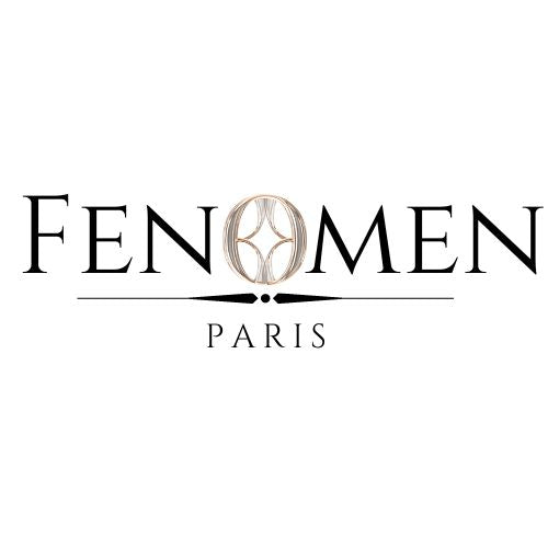 FENOMEN PARIS