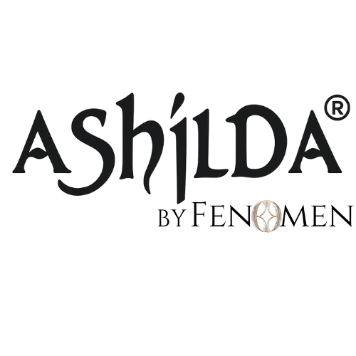 ASHILDA BY FENOMEN PARIS WHOLESALER